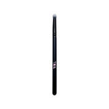 Mini Crease Brush