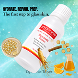 Mini Set - Travel Size - Glass Skin Set