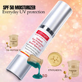 Mini Set - Travel Size - Glass Skin Set