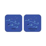 Minilingo, Greek/English Flashcards