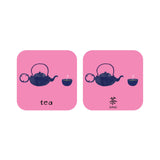 Minilingo, Mandarin/English Flashcards