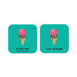 Minilingo, Swahili/English Flashcards