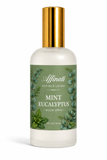 Mint Eucalyptus Room Spray