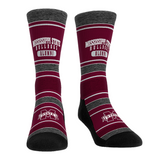 Mississippi State Bulldogs - Alumni