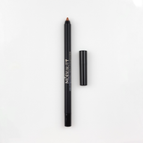 Long-Lasting Lip Pencil: Soft Life
