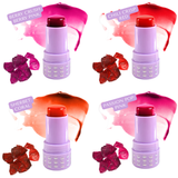 Mo-Jelly | Blush + Lip Tint