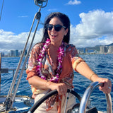 Moana Mauka