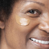 Mineral Tinted Moisturizer with SPF 40