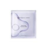 Moisturizing Treatment Sheet Mask