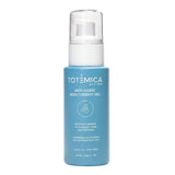 Moisturizing Gel