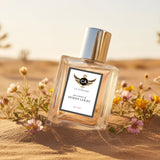 151- Mojave Ghost Perfume Spray