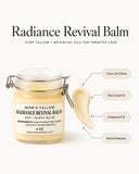Radiance Revival Balm (4 oz) *NEW*