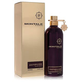 Montale Aoud Purple Rose Eau de Parfum Spray 3.4 oz