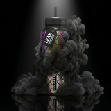 COLDEST 24oz Limitless Ultra v8