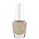 Nail Harmony - 558 Star Walking (Morgan Taylor)