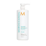 Moroccanoil Extra Volume Conditioner