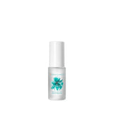 Moroccanoil Brumes du Maroc Hair & Body Fragrance Mist
