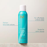 Moroccanoil Dry Texture Spray 5.4 Oz