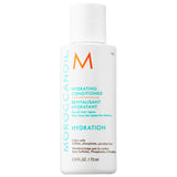 Moroccanoil Extra Volume Conditioner