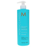 Moroccanoil Extra Volume Shampoo