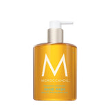 Moroccanoil Hand Wash Fragrance Originale 12.2 Oz