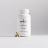 Multivitamin