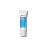 Murad Anti-Aging Moisturizer SPF 30 | PA+++ 1.7oz