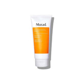 Murad Essential-C Cleanser 6.75oz