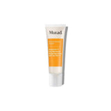 Murad Essential-C Day Moisture SPF 30 | PA+++ 1.7oz