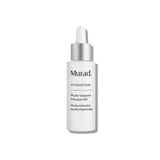Murad Multi-Vitamin Infusion Oil 1.0oz