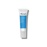 Murad Oil and Pore Control Mattifier SPF 45 | PA++++ 1.7oz