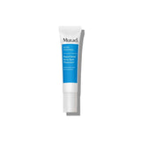 Murad Rapid Relief Acne Spot Treatment 0.5oz