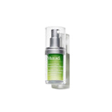 Murad Retinol Youth Renewal Eye Serum 0.5oz