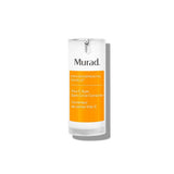 Murad Vita-C Eyes Dark Circle Corrector 0.5oz