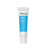 Murad Clarifying Water Gel Lightweight Face Moisturizer for Acne-Prone Skin 2 Oz