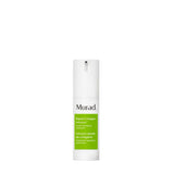 Murad Rapid Collagen Infusion – Anti-Aging Serum 1 Oz