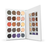 Pro Palette - Must Have Mattes