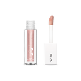 Lip Gloss - Myth
