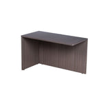 Boss Return-Reversible, Driftwood 24*48