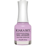 Kiara Sky - 0409 D'lilac (Polish)