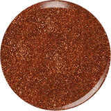 Kiara Sky - 0457 Frosted Pomegranate (Gel)