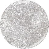 Kiara Sky - 0469 Winter Wonderland (GEL)