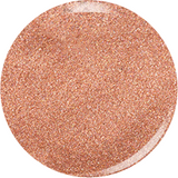Kiara Sky - 0470 Copper Out (Polish)
