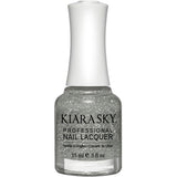 Kiara Sky - 0519 Strobe Light (Polish)