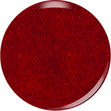 Kiara Sky - 0570 Cheri Cheri (Polish)