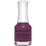 Kiara Sky - 0574 Smitten (Polish)