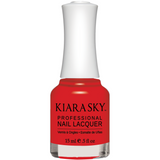 Kiara Sky - 0577 Danger (Polish)