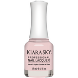 Kiara Sky - 0591 Soho (Polish)
