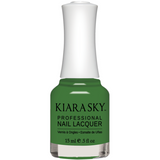 Kiara Sky - 0594 Dynastea (Polish)
