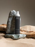 Peptide Ageless AM/PM Cream